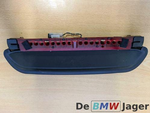 Derde remlicht BMW 3-serie E90 63256946616, Auto-onderdelen, Verlichting, Gebruikt, Ophalen of Verzenden