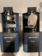 JB Systems Dynamo 250 scanners, Musique & Instruments, Lumières & Lasers, Enlèvement, Comme neuf