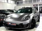 Porsche Panamera 4 Sport Turismo // RESERVER // RESERVED //, Auto's, Automaat, Gebruikt, 340 kW, 462 pk