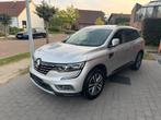 Renault Koleos 1.6 diesel euro 6, Voorwielaandrijving, Testrit aan huis, 4 cilinders, Leder en Stof