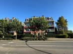 Appartement te huur in Poppel, 2 slpks, Immo, 120 m², 2 kamers, Appartement, 127 kWh/m²/jaar