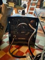 Booglasapparaat, Doe-het-zelf en Bouw, Gereedschap | Lasapparaten, Ophalen, Gebruikt, Elektroden
