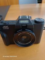 Della Digitale Camera, Diensten en Vakmensen, Fotografen, Fotograaf