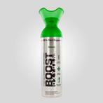 Boost 9 Liter 95% puur voor Sporters en Senioren, Ophalen of Verzenden, Nieuw