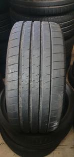 255/35R20 BRIDGESTONE AVEC MONTAGE ET ÉQUILIBRAGE INCUL, Autos : Pièces & Accessoires, Utilisé, Enlèvement ou Envoi