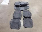 Bekleding Set (compleet) van een Suzuki Vitara, Auto-onderdelen, Ophalen of Verzenden, 3 maanden garantie, Gebruikt, Suzuki