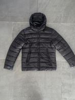 Cp company kymaxx jas, Ophalen, Zo goed als nieuw, Maat 52/54 (L)