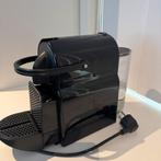 Magimix Nespresso koffiemachine capsules, Ophalen, Gebruikt