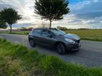 Peugeot 2008 2016 1.6hdi €6b 156000km pret a imm., Diesel, Achat, Particulier, Système de navigation