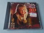 Zeldzame cd Silvy Melody 10 ( Sylver ), Pop, Utilisé, Enlèvement ou Envoi