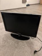 Samsung tv, Audio, Tv en Foto, Televisies, Ophalen of Verzenden, Samsung