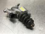KOPPELINGSWERKCILINDER ABS Honda Civic Tourer (FK) (CIVIC), Auto-onderdelen, Gebruikt, Honda