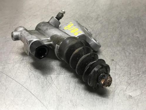KOPPELINGSWERKCILINDER ABS Honda Civic Tourer (FK) (CIVIC), Auto-onderdelen, Transmissie en Toebehoren, Honda, Gebruikt