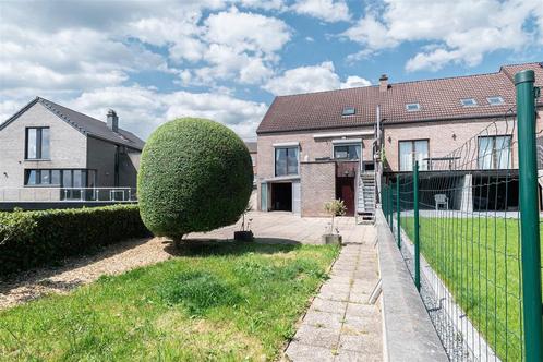 Commerce à vendre à Queue-Du-Bois, 3 chambres, Immo, Maisons à vendre, Autres types