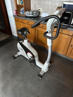 Kettler ergometer E7, Ophalen, Zo goed als nieuw