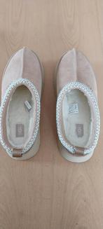 Dames schoenen, Vêtements | Femmes, Chaussures, Neuf, Beige, Escarpins, Enlèvement