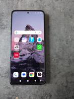 Smartphones, Telecommunicatie, Mobiele telefoons | Samsung, Ophalen, Overige modellen, Zo goed als nieuw, Zonder simlock