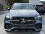 Mercedes GLE 350 de Coupe AMG Line *FULL OPTION*Headsup*Pano, Autos, Mercedes-Benz, Cuir, Argent ou Gris, Achat, https://public.car-pass.be/vhr/7c9266ab-7ee5-4bf7-b0a5-b936a7f9f88b