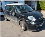 Fiat 500 L, Autos : Pièces & Accessoires, Autres pièces automobiles, Enlèvement, Fiat