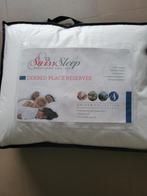 Dekbedovertrek swisssleep nieuw z stuks, Huis en Inrichting, Ophalen of Verzenden, Dekbedovertrek