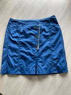 Jupe Taifun en parfait état taille 46, Vêtements | Femmes, Taille 42/44 (L), Enlèvement ou Envoi, Comme neuf, Longueur genou