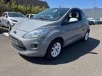 Ford Ka/Ka+ Ka/Ka+1.2 i airco (bj 2016), Auto's, Voorwielaandrijving, Stof, Gebruikt, 4 cilinders