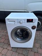 Beko wasmachine A+++, Elektronische apparatuur, Wasmachines, Ophalen, Minder dan 85 cm, Zo goed als nieuw, Energieklasse A of zuiniger