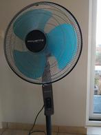 Ventilator, Elektronische apparatuur, Ventilatoren, Ophalen of Verzenden, Zo goed als nieuw