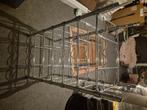 Wijn rek ikea 2 stuks, Verzamelen, Ophalen, Zo goed als nieuw, Overige typen