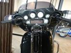 Harley-Davidson Touring FLHX Street Glide, Motos, Motos | Harley-Davidson, Entreprise, Plus de 35 kW, 1584 cm³, Autre
