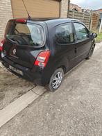 A vendre Renault twingo, Twingo, Diesel, Particulier, Te koop