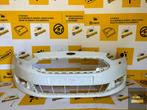 VOORBUMPER FORD C-MAX 2016+ KLS LKN0097A bumper, Gebruikt, Voor, Ford, Bumper