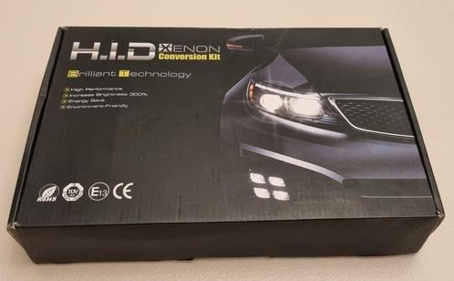 kit hid 35w 6000k, Auto-onderdelen, Verlichting, Volkswagen
