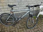Terreinfiets Giant Rincon, Fietsen en Brommers, Fietsen | Mountainbikes en ATB, Ophalen, Gebruikt, Heren, 49 tot 53 cm