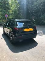 Mercedes GLA 250e AMG, Autos, Achat, Carnet d'entretien, Noir, 5 portes