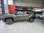 Toyota Yaris Cross Elegant Yaris Cross Elegant Bi-Tone met a, Auto's, Toyota, Automaat, 1497 cc, Overige kleuren, 5 deurs