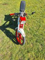 Peugeot 103 chrono fase 1, Fietsen en Brommers, Ophalen, Zo goed als nieuw