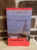 BERNLEF - hersenschimmen, Boeken, Kinderboeken | Jeugd | 13 jaar en ouder, Ophalen of Verzenden, BERNLEF