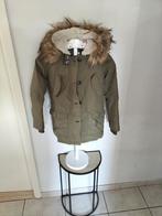 American Outfitters jas, Ophalen, Zo goed als nieuw, Jas