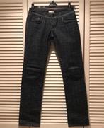 Jeans Promod femme, Vêtements | Femmes, Enlèvement, Comme neuf