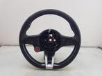 STUUR Alfa Romeo Giulia (952) (01-2015/10-2022), Auto-onderdelen, Dhr. J. Ham, Gebruikt, Administratie@autoham.nl, Alfa Romeo