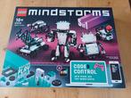 Lego Mindstorms Robot Inventor 51515, Kinderen en Baby's, Ophalen of Verzenden, Lego, Zo goed als nieuw