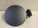Tank klep Hyundai i10, Auto-onderdelen, Onderdelen@venauto.nl, Van der Ven Autorecycling B.V., Gebruikt, Ettenseweg 76, 4706 PB Roosendaal, The Netherlands