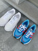 2 paar nieuwe schoenen Nike Adidas, Ophalen, Nieuw