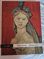 Boek, Boeken, Ophalen, Zo goed als nieuw