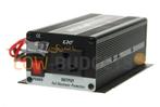 Omvormer 250W 24V naar 230V Modified Sinus, Verzenden