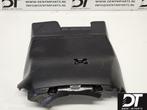 Afdekkap stuurkolom BMW 6-serie E63 ('04-'07) 61316947828, Gebruikt, Ophalen of Verzenden, BMW, BMW