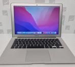 Macbook Air(2014)/A1466/intel-i5-1,60GHZ/4gDDR3/SSD256gb/Mon, 13 pouces, Moins de 2 Ghz, MacBook, Utilisé