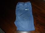 meisjesbroek jeans garcia maat 170, Kinderen en Baby's, Kinderkleding | Maat 170, Broek, Gebruikt, Meisje, Ophalen of Verzenden