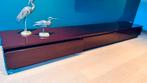 Design tv-meubel en buffetkast, Enlèvement, Comme neuf